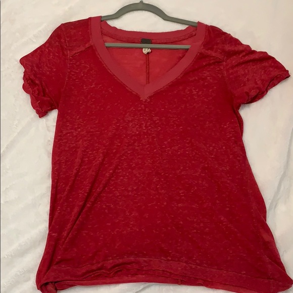 We the free shirt - Picture 1 of 1